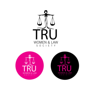 Logo Design by uk for this project | Design: #19793534