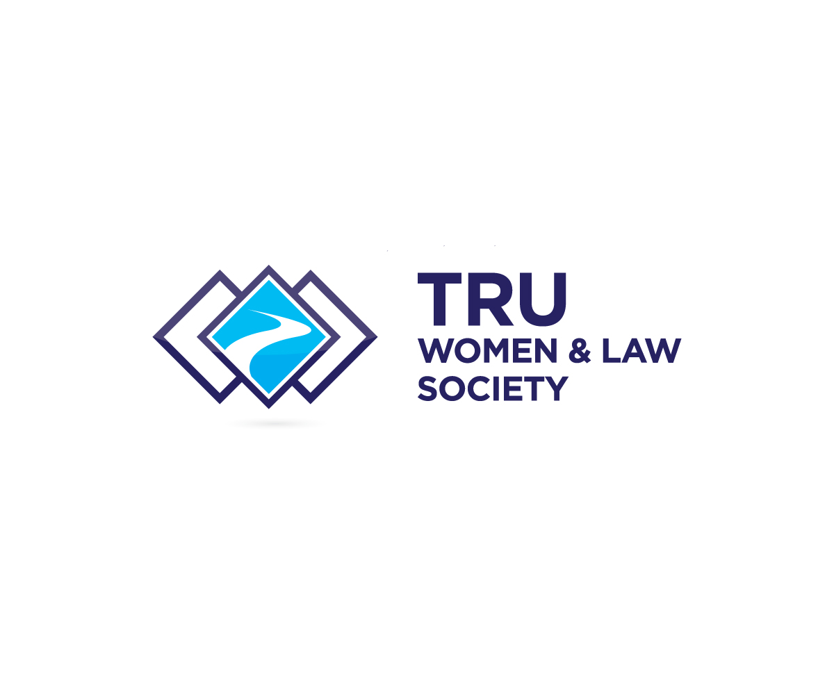 Logo Design by larismanis for this project | Design #19789300