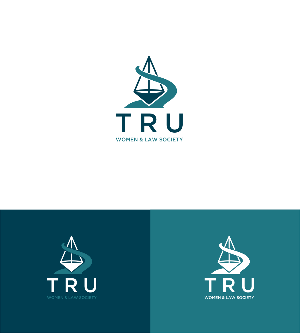 Logo Design by *mary for this project | Design #19796708
