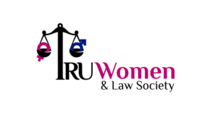 Logo Design by mgfrontado for this project | Design: #19790145