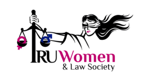 Logo Design by mgfrontado for this project | Design: #19790146