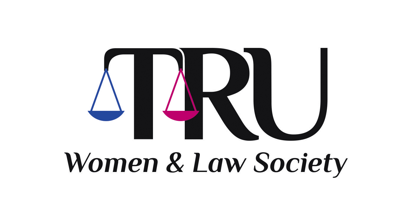 Logo Design by mgfrontado for this project | Design #19790147