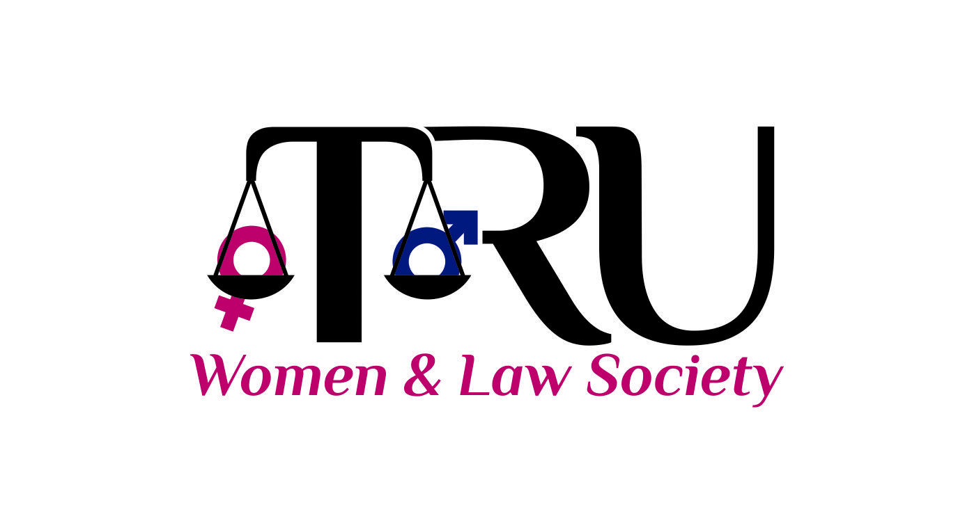 Logo Design by mgfrontado for this project | Design #19790148