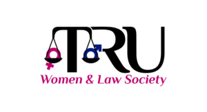 Logo Design by mgfrontado for this project | Design: #19790148