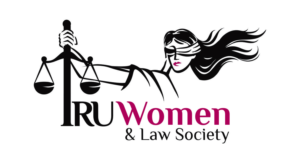 Logo Design by mgfrontado for this project | Design: #19790149