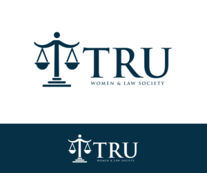 Logo Design by designmind78 for this project | Design: #19794722