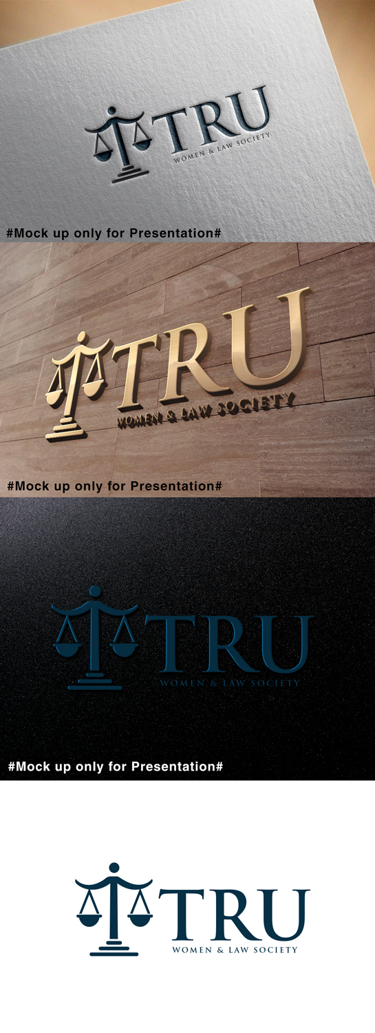 Diseño de Logo por designmind78 para este proyecto | Diseño #19795038