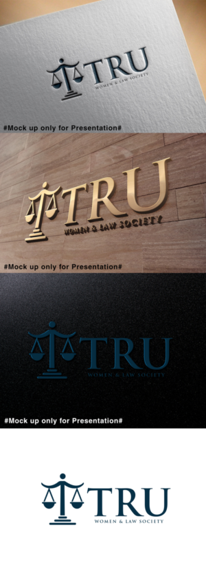 Logo Design by designmind78 for this project | Design: #19795038