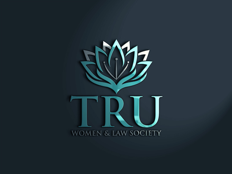 Diseño de Logo por Madara Uchiha para este proyecto | Diseño #19793151