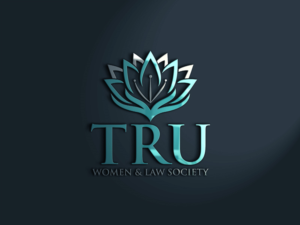 Logo Design by Madara Uchiha for this project | Design: #19793151