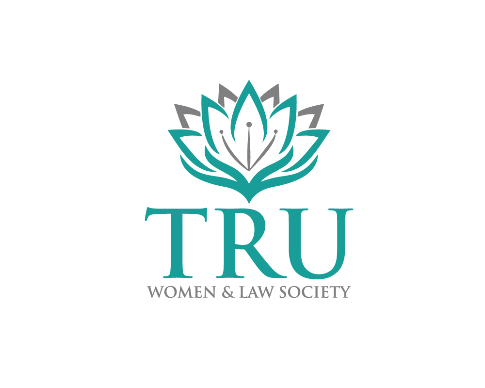 Diseño de Logo por Madara Uchiha para este proyecto | Diseño #19793152