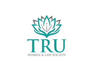 Logo Design by Madara Uchiha for this project | Design: #19793152