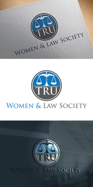 Logo Design by tea tea for this project | Design: #19792163