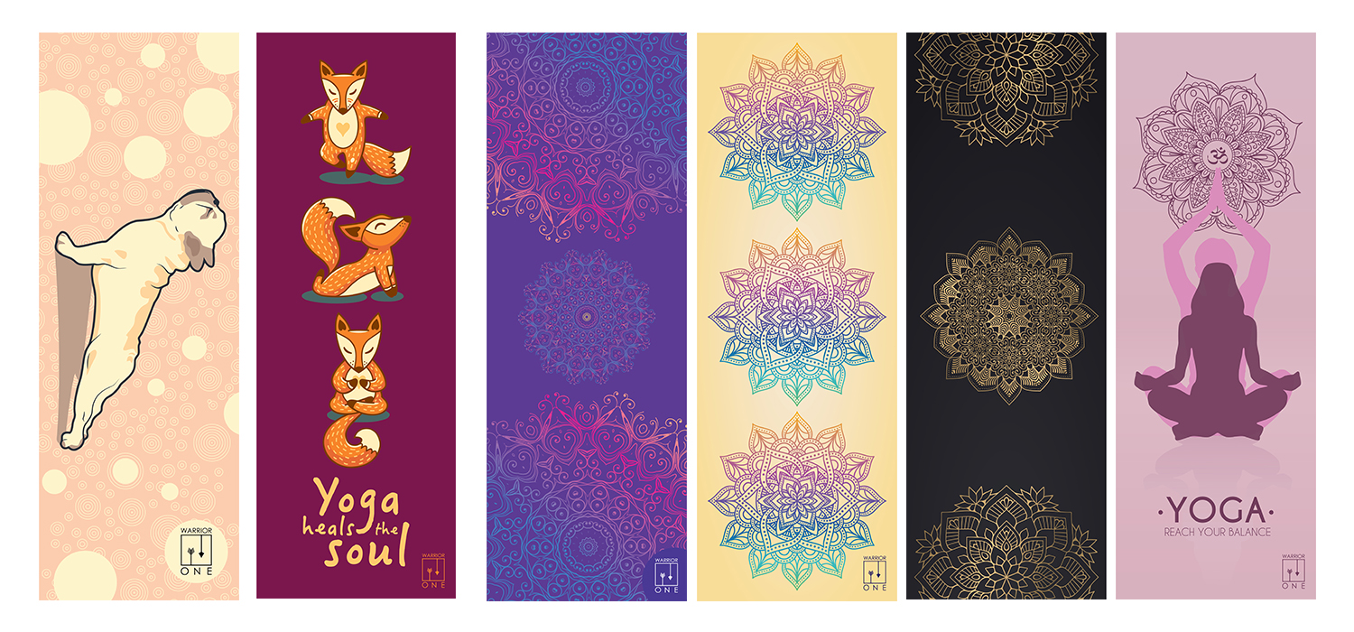 Graphic Design by hasithm2013 for Warrior ONE e.U. | Design #19834943