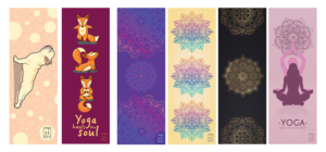 Graphic Design by hasithm2013