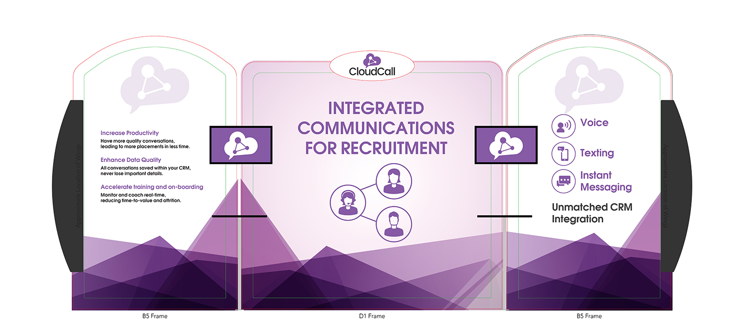 Design de Stand d'Exposition par Deziners Zone pour ce projet | Design #19829287
