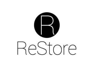 Logo Design by Pv_999 for ReStore | Design: #19824313