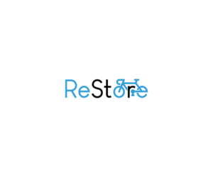 Logo Design by Giuro for ReStore | Design: #19812177