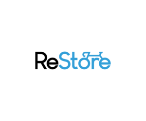 Logo Design by Giuro for ReStore | Design: #19814865