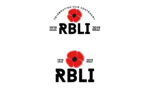 RBLI  | Logo Design by trufya