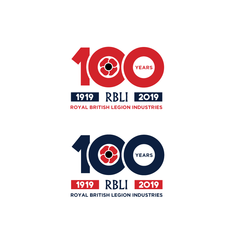 Logo-Design von Art4Life für Achieve Consultancy | Design #19822590