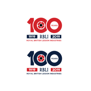 Logo Design by Art4Life for Achieve Consultancy | Design #19822590