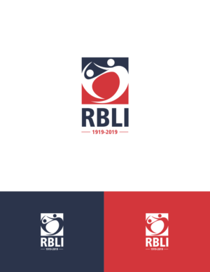 Logo Design by eudo for Achieve Consultancy | Design: #19798635