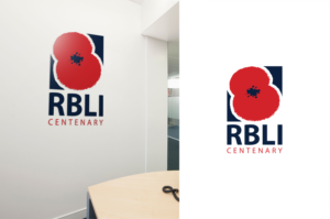 RBLI  | Logo Design by Grafactory