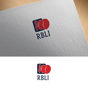 Logo Design by zayed Imam