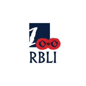 RBLI  | Logo Design by TSU Creations