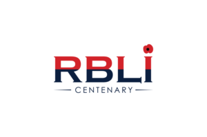 Logo Design by Ram for Achieve Consultancy | Design #19811429