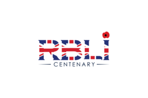 Logo Design by Ram for Achieve Consultancy | Design: #19811500