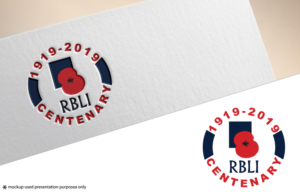 Logo Design by A S design @ for Achieve Consultancy | Design: #19813820