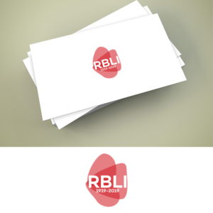 RBLI  | Logo Design by ClearDesign