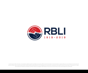 Logo Design by Md Amran Hossain for Achieve Consultancy | Design: #19802838