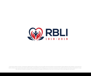 Logo Design by Md Amran Hossain for Achieve Consultancy | Design: #19802839
