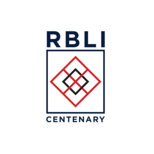 Logo Design by J E R R Y for Achieve Consultancy | Design: #19820680