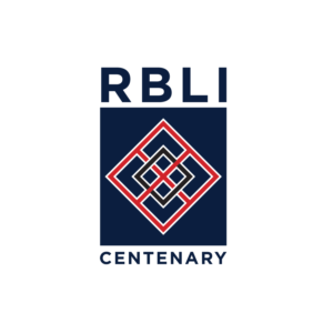 Logo Design by J E R R Y for Achieve Consultancy | Design: #19820681
