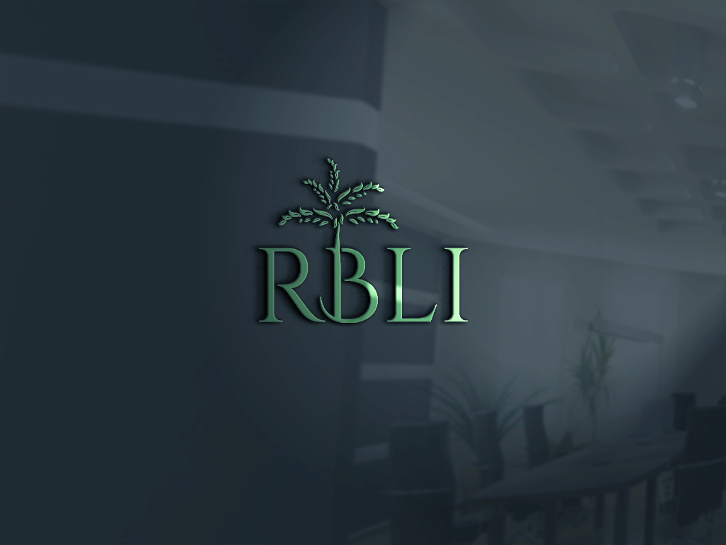Logo Design by Rosaleen for Achieve Consultancy | Design #19811980