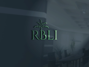 Logo Design by Rosaleen for Achieve Consultancy | Design: #19811980