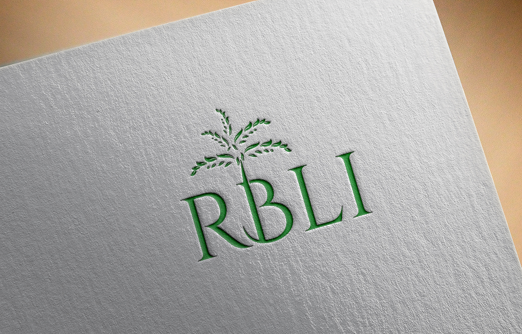 Logo Design by Rosaleen for Achieve Consultancy | Design #19811983