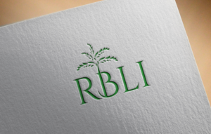 Logo Design by Rosaleen for Achieve Consultancy | Design: #19811983