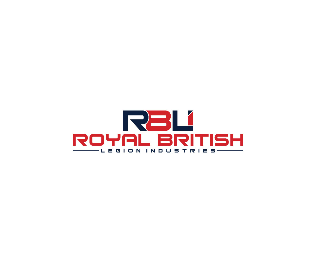 Logo-Design von Rimjim$$ für Achieve Consultancy | Design #19805356