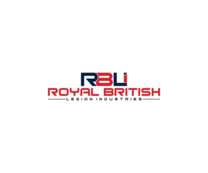 Logo Design by Rimjim$$ for Achieve Consultancy | Design: #19805356