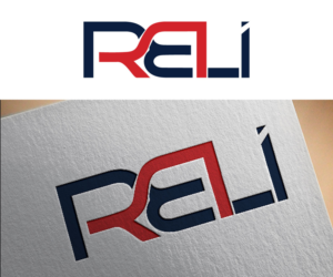 Logo Design by DesignKhalifa2 for Achieve Consultancy | Design: #19797441