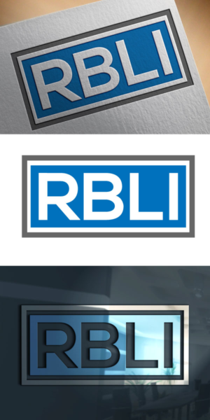 Logo Design by manik 06 for Achieve Consultancy | Design: #19810226