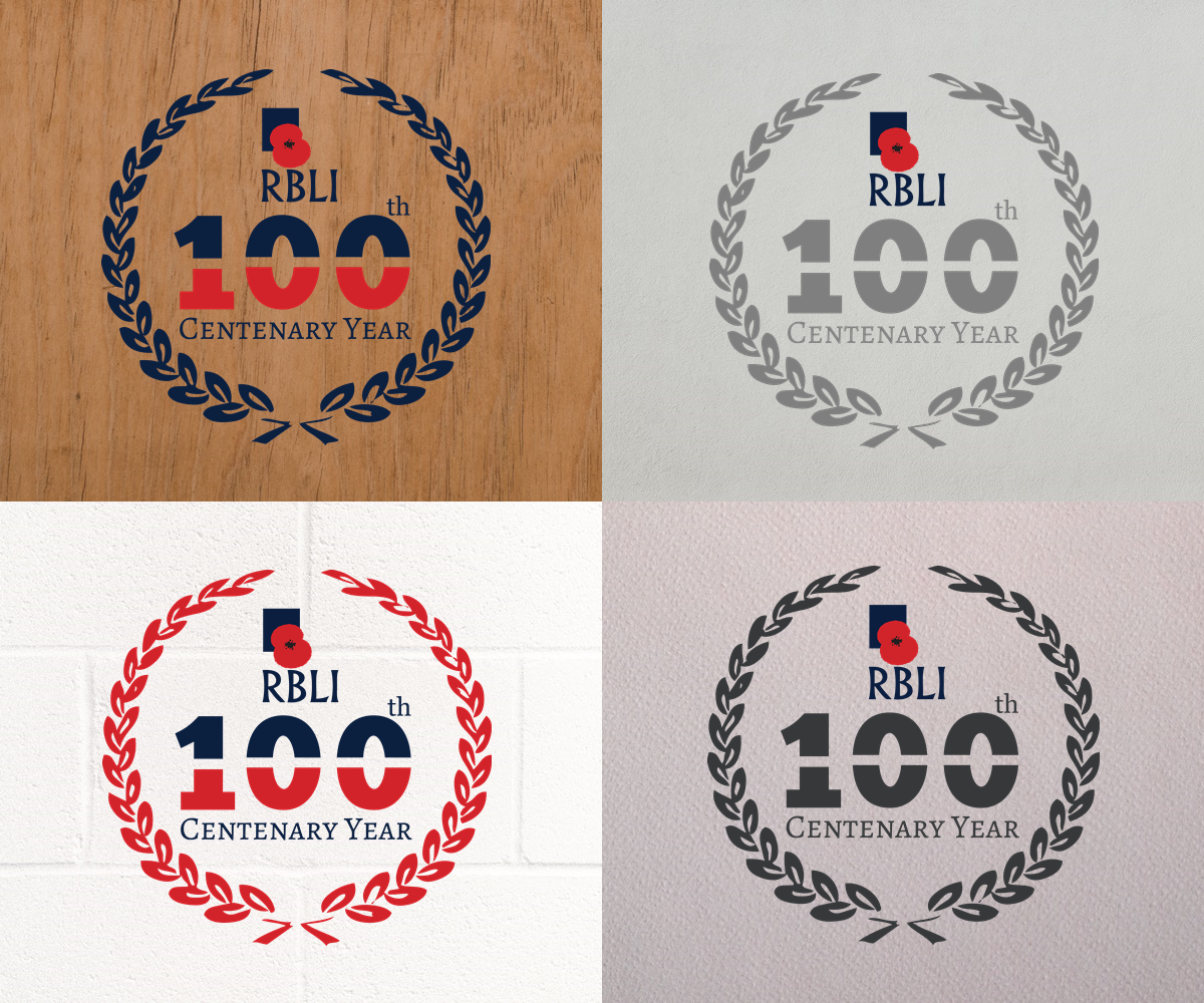 Logo Design by Jun Serra for Achieve Consultancy | Design #19786383