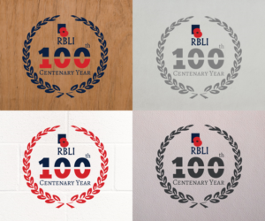 Logo Design by Jun Serra for Achieve Consultancy | Design: #19786383