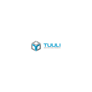 Diseño de Logo por King Cozy para Tuuli | Diseño: #19785635