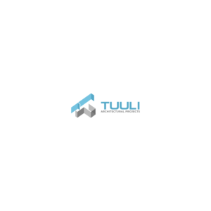 Diseño de Logo por King Cozy para Tuuli | Diseño: #19785636